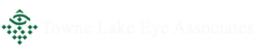Towne Lake Eye Associates - Towne Lake Eye Associates