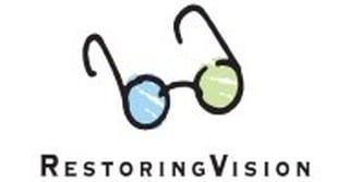 We proudly work with Restoring Vision to help create a world where everyone who needs glasses has them. For each pair of glasses sold in our office, one is donated to a person in need. Learn more at restoringvision.org

#oneforone #restoringvision #townelakeeyeassociates #eyewear #townelakeeyeassociates #woodstockga #townelakega