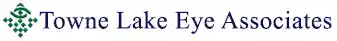 Towne Lake Eye Associates - Latest in eyewear, lenses, & eye care.