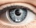 Cataract surgery implant lens options